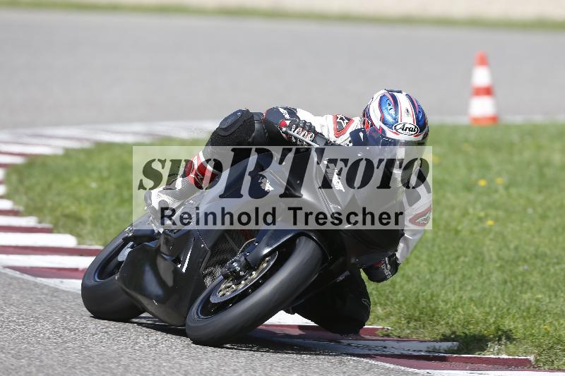 Archiv-2025/51 09.09.2025 PROMAX ADR/Gruppe gelb/unklar